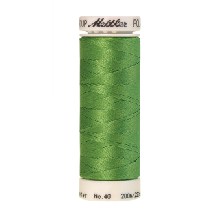 Poly Sheen - 200 m - No.40 - 5610