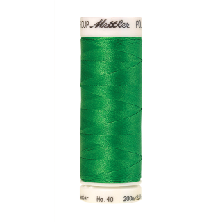 Poly Sheen - 200 m - No.40 - 5613