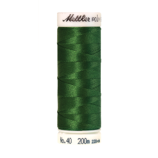 Poly Sheen - 200 m - No.40 - 5633