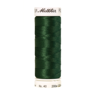 Poly Sheen - 200 m - No.40 - 5643