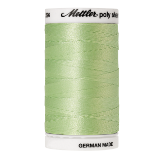 Poly Sheen - 800 m - No.40 - 5650