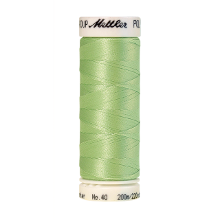 Poly Sheen - 200 m - No.40 - 5650