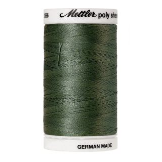 Poly Sheen - 800 m - No.40 - 5664