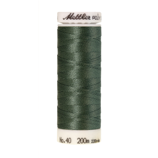Poly Sheen - 200 m - No.40 - 5664