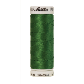 Poly Sheen - 200 m - No.40 - 5722