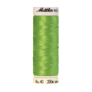 Poly Sheen - 200 m - No.40 - 5730