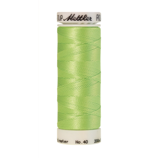 Poly Sheen - 200 m - No.40 - 5740