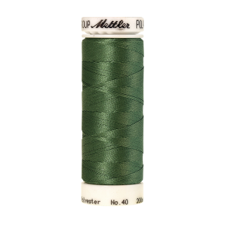 Poly Sheen - 200 m - No.40 - 5743