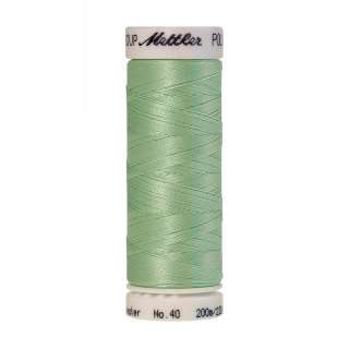 Poly Sheen - 200 m - No.40 - 5770