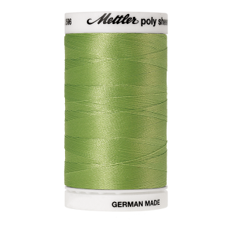 Poly Sheen - 800 m - No.40 - 5822