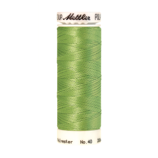 Poly Sheen - 200 m - No.40 - 5822