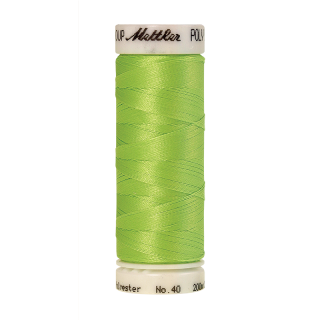 Poly Sheen - 200 m - No.40 - 5830