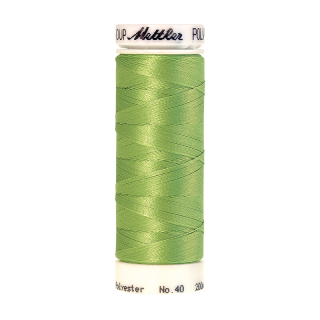 Poly Sheen - 200 m - No.40 - 5832