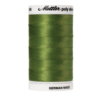 Poly Sheen - 800 m - No.40 - 5833