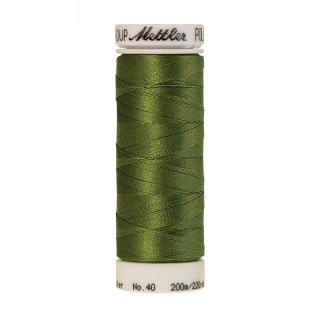 Poly Sheen - 200 m - No.40 - 5833