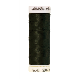 Poly Sheen - 200 m - No.40 - 5866