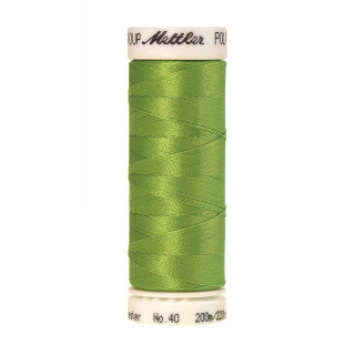 Poly Sheen - 200 m - No.40 - 5912