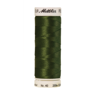 Poly Sheen - 200 m - No.40 - 5933