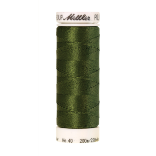 Poly Sheen - 200 m - No.40 - 5934