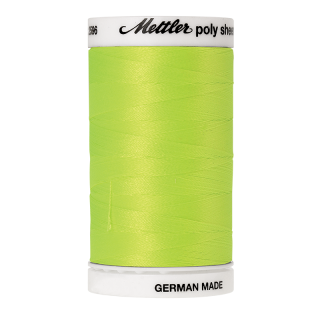 Poly Sheen - 800 m - No.40 - 5940