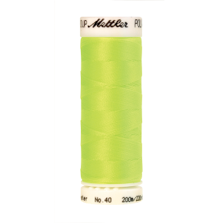 Poly Sheen - 200 m - No.40 - 5940