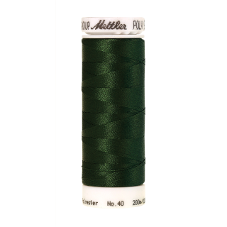 Poly Sheen - 200 m - No.40 - 5944