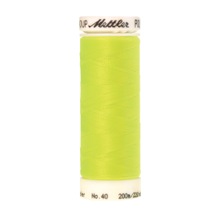 Poly Sheen - 200 m - No.40 - 6010
