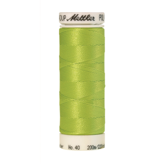 Poly Sheen - 200 m - No.40 - 6011