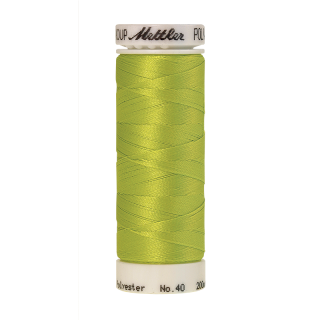 Poly Sheen - 200 m - No.40 - 6031