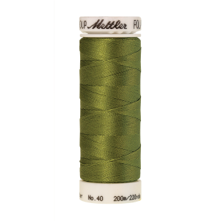 Poly Sheen - 200 m - No.40 - 6043