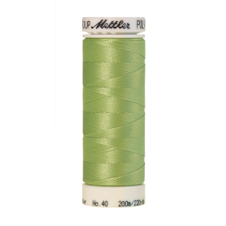 Poly Sheen - 200 m - No.40 - 6051