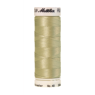 Poly Sheen - 200 m - No.40 - 6071