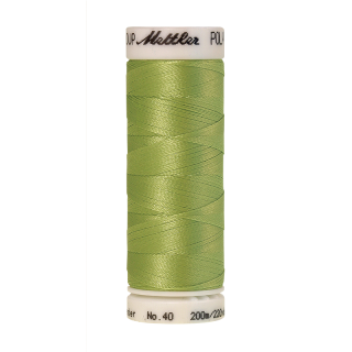 Poly Sheen - 200 m - No.40 - 6141