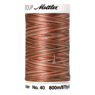 Poly Sheen Multi - 800 m - No.40 - 9302