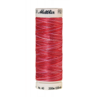 Poly Sheen Multi - 200 m - No.40 - 9405