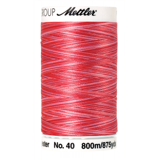 Poly Sheen Multi - 800 m - No.40 - 9405