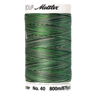 Poly Sheen Multi - 800 m - No.40 - 9805