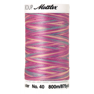 Poly Sheen Multi - 800 m - No.40 - 9912