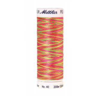 Poly Sheen Multi - 200 m - No.40 - 9914