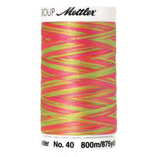 Poly Sheen Multi - 800 m - No.40 - 9914