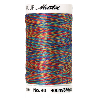 Poly Sheen Multi - 800 m - No.40 - 9916