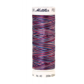 Poly Sheen Multi - 200 m - No.40 - 9918