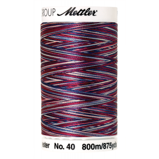 Poly Sheen Multi - 800 m - No.40 - 9918