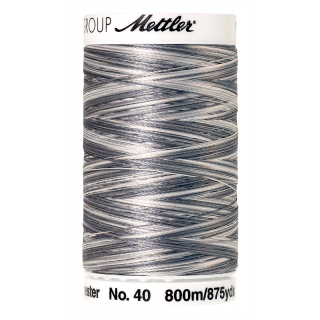 Poly Sheen Multi - 800 m - No.40 - 9920