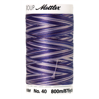 Poly Sheen Multi - 800 m - No.40 - 9921