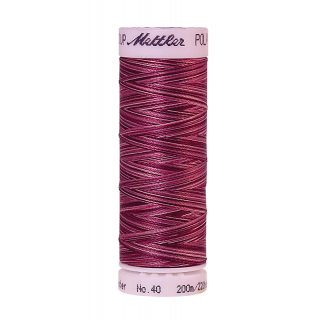 Poly Sheen Multi - 200 m - No.40 - 9922