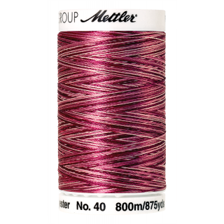 Poly Sheen Multi - 800 m - No.40 - 9922