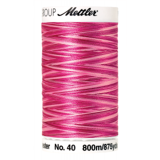 Poly Sheen Multi - 800 m - No.40 - 9923