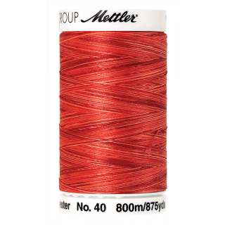 Poly Sheen Multi - 800 m - No.40 - 9924