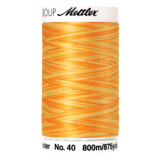 Poly Sheen Multi - 800 m - No.40 - 9925